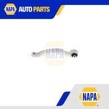 Wishbone / Suspension Arm fits MERCEDES CLS220 C218 2.2D Front Left 14 to 17 New