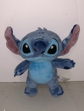 Disney Stitch Plush 6" Stuffed Animal Frankford Lilo  Stitch