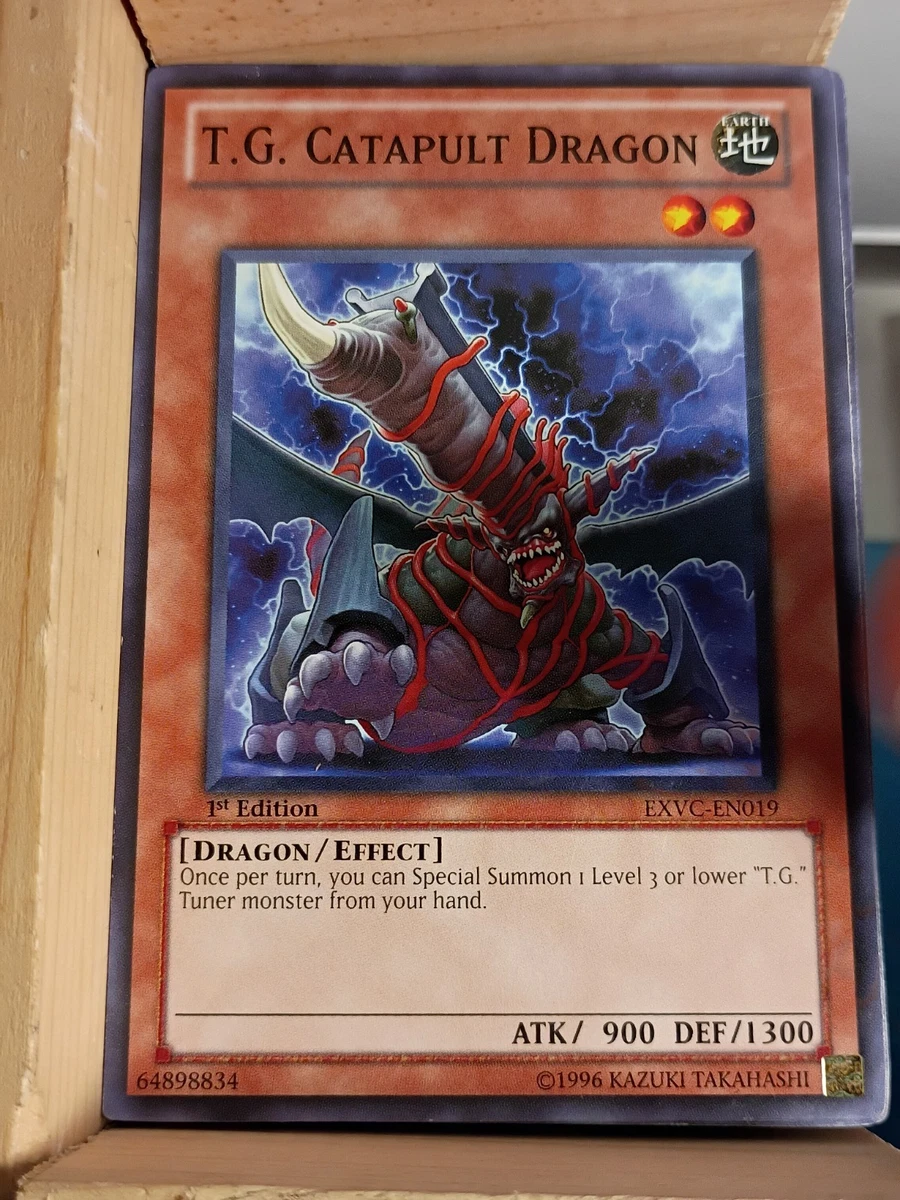 遊戯王　英語版　EXTREME VICTORY 初版 Yu-Gi-Oh! TCG Extreme Victory Individual Collectible Card Game