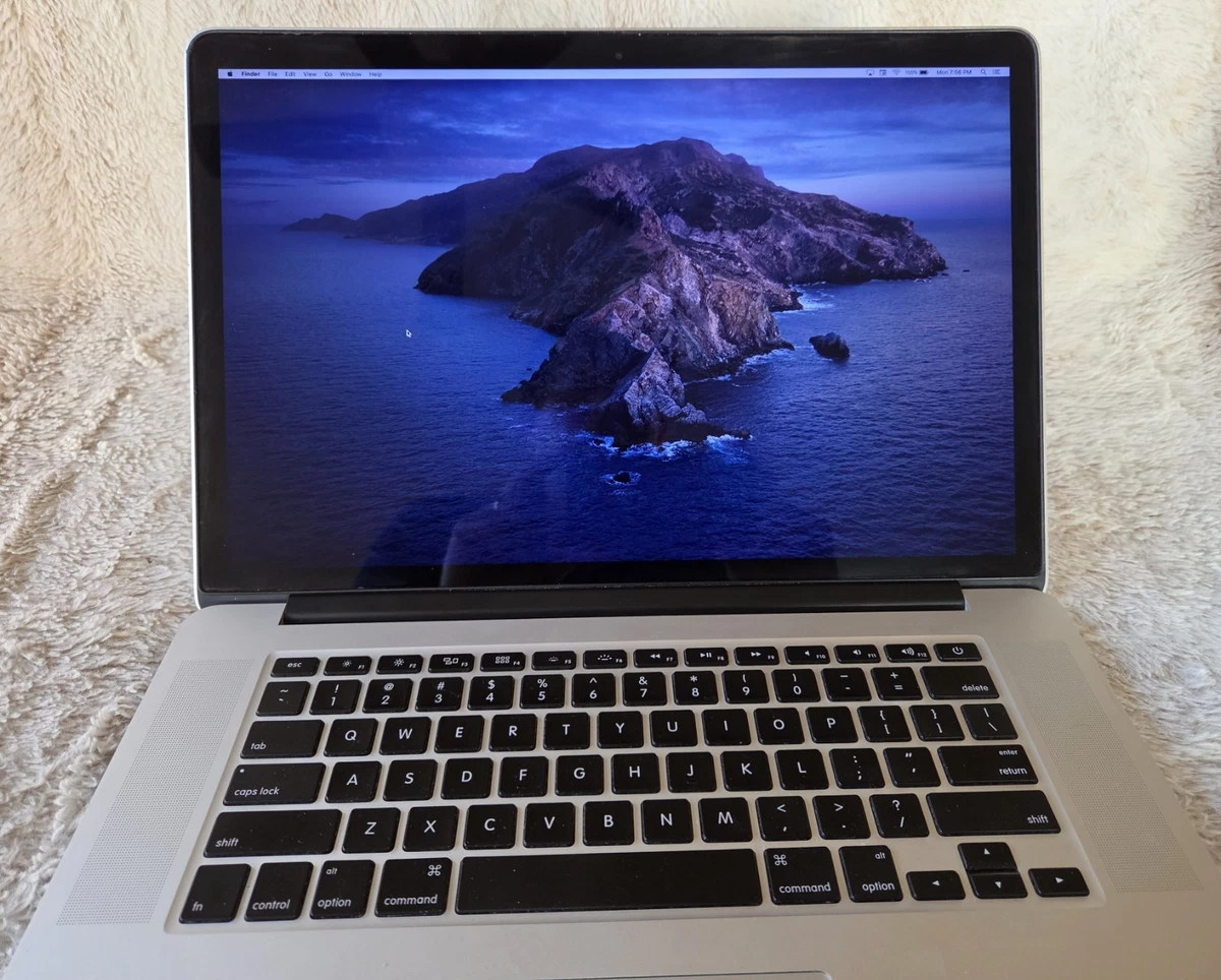 macbook pro 2012 ram products for sale | eBay