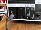 Used Universal Audio OX Amp Top Box — photo 4