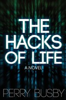 The Hacks Of Life Perry Busby Taschenbuch Kartoniert / Broschiert Englisch 2017