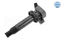 Meyle 30-14 885 0004 ZüNdspule FüR CitroËN,Peugeot,Toyota