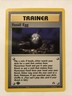 Fossil Egg 72/75 1st Edition Neo Discovery Pokemon NM Card