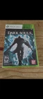 Namco Bandai Games Dark Souls Xbox 360 Multiplayer Action Role Playing M Manual