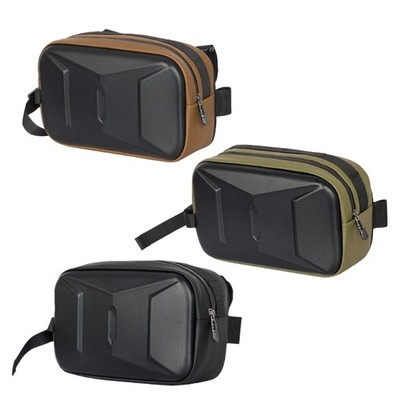 Bikes Frame Waterproof Bikes Top Tube Bag Bikes Front Tube Bag Frame Pouches