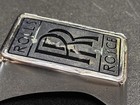 Foto 10 di 12