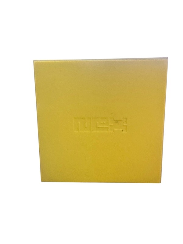 Nex Playground NPG‑001 Active Play System