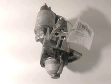 DÉMARREUR - Renault Captur (2R) 2019 233000557R