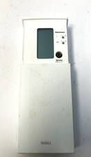 Vaisala HMW92 Humidity  Temperature Transmitter   Good Condition