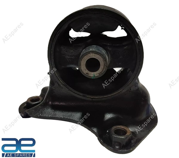 Vorne Isolator Motorlager FüR Mahindra XUV500 2.2L 2011-21 0203CAW00011N Gec-image