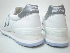 New Balance 995 Athletic Shoes for Men for Sale Authenticity