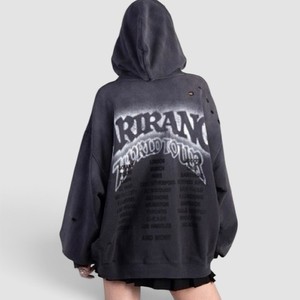 Bts Arirang Zip Up Hoodie | eBay