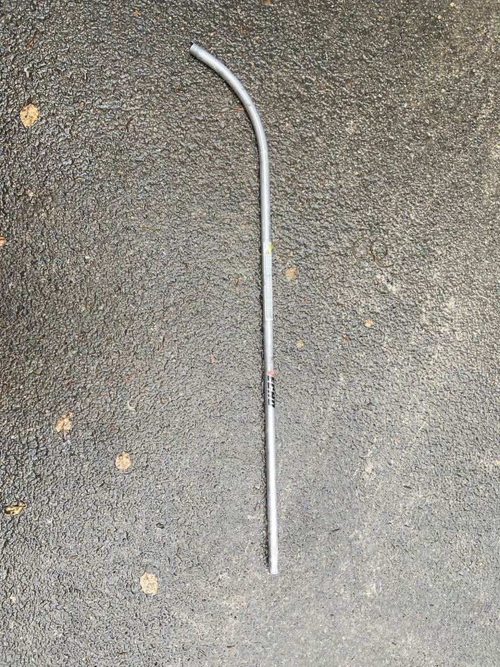 Recortadora Echo GT225 GT 225 piezas originales - eje con cable de transmisión Foto 2 de 3