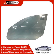 Glace latérales BMW SERIE 5