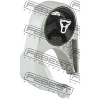 Febest Lagerung Motor Hinten FüR Chrysler Stratus Cabriolet JX JA JR