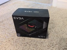 EVGA XR1 Video Capture Device