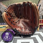 90’s Era Rawlings RGB70C Derek Jeter Autograph Model RHT 11.5”