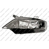 Nebelscheinwerfer Nsw Links FüR Audi A3 Limousine 8VS 8VM 8V7