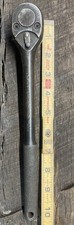 Armstrong 8-91 1/2 Drive Ratchet Made In USA Vintage. Not Working Parts Only