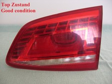 3AF945308F VW Passat 3C B7 Rücklicht Heckleuchte LED. EU. ORIGINAL