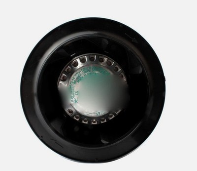 1PCS for R2E133-BH72-14 Cooling Fan @yay.y *wq