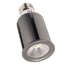 ﹣Reptile Heat Lamp Replacement Bulb UVA UVB LED Reptile Basking Spot Lamp For