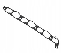 Joints Mitsubishi L200