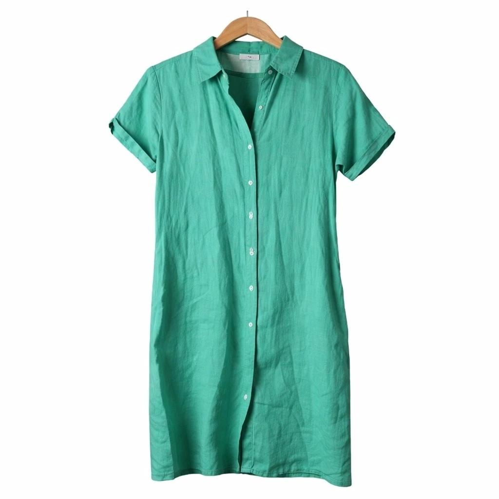 Shirt Dresses C&C California for Women for sale | eBay