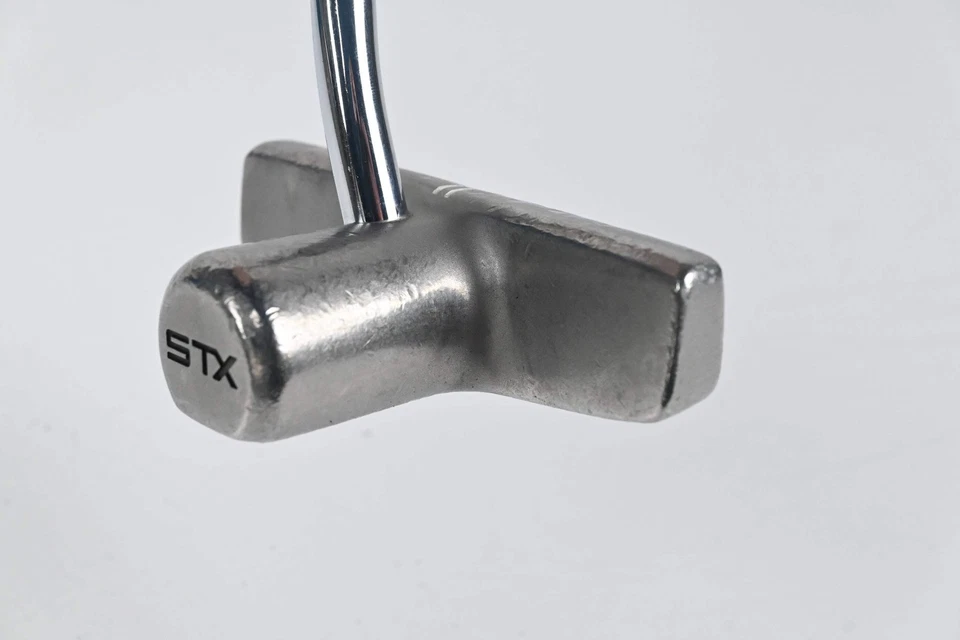 STX Sync Tour Putter / 33 Inch - Image 4 of 4