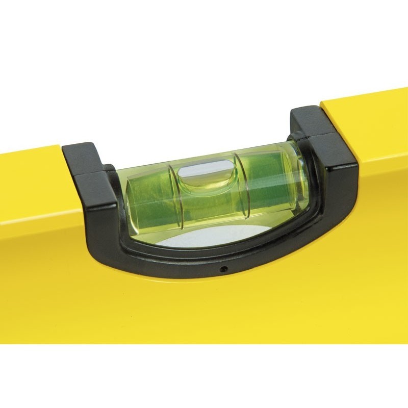 Stanley Livella a Bolla 120cm STHT1-43106 | Tradizione e Accuratezza