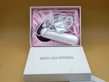 Skincare Options 3-in-1 Slimming & Beautifying Machine