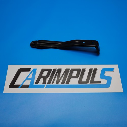 VW Phaeton 3D 5.0 TDI Halter Ladeluftkühler links 3D0145813A Halterung Orig. MN