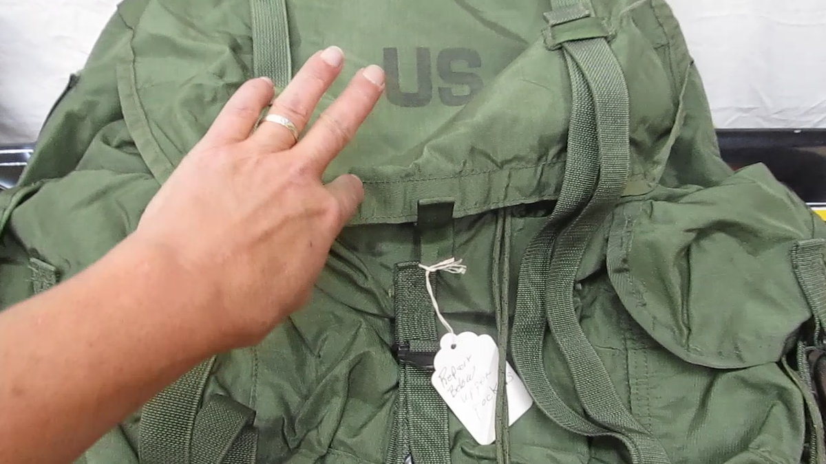 s-l1200.png