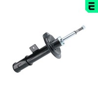 Optimal StoßDäMpfer A-3150GL FüR CitroËN Peugeot