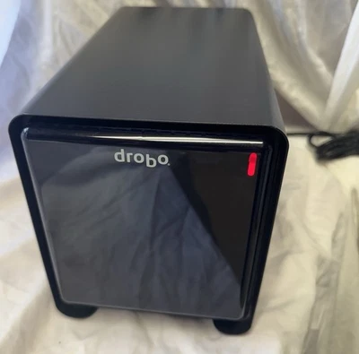 drobo fs products for sale | eBay