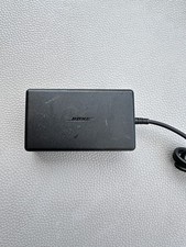 BOSE Switching Power Supply/AC Adapter for SoundDock Series 2 3 II III