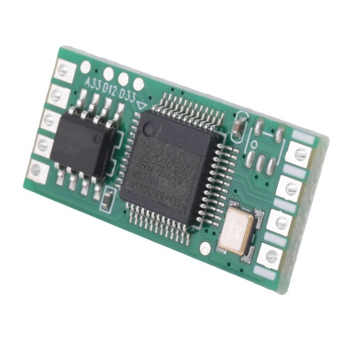 Analog CVBS to USB Camera Module AV-To-USB Digital Video Capture5946 - Afbeelding 9 van 9