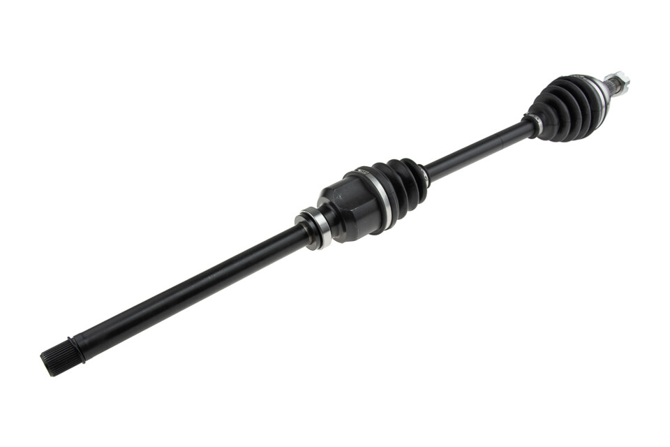 Cardan de transmission avant 3273VQ pour Citroën DS4 et Peugeot 3008