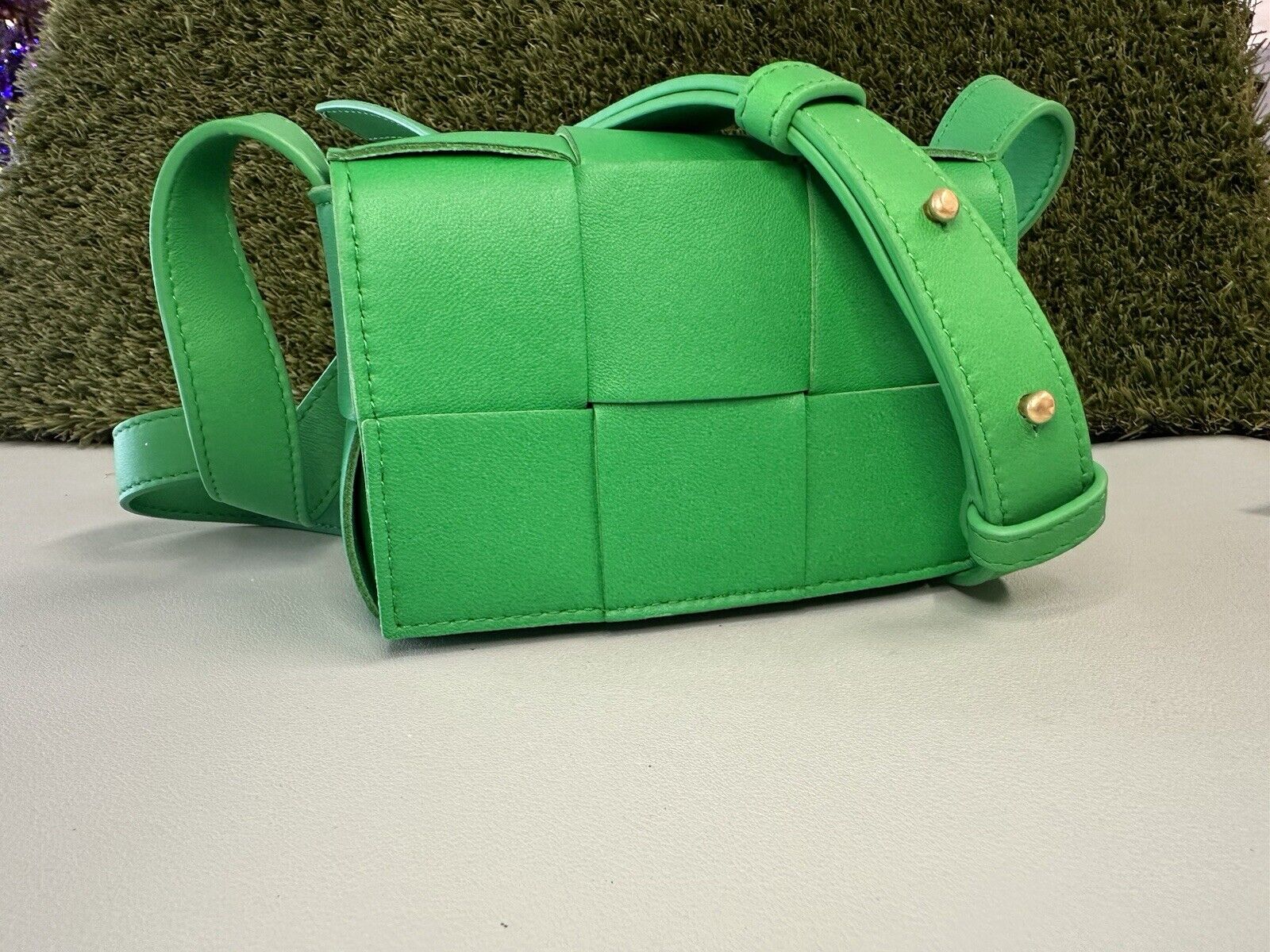 Foto 1 di 11