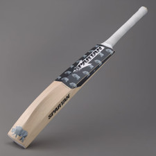 SPARTAN KP RHINO G1 ENGLISH WILLOW CRICKET BAT