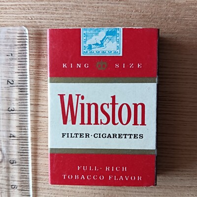 berkeley cigarette old packaging Buy Vintage Wills's Berkeley Cigarettes Tin | Bristol London Advertising Tobacciana Collectible Online in India berkeley cigarette old packaging Buy Vintage Wills's Berkeley Cigarettes Tin | Bristol London Advertising Tobacciana Collectible Online in India