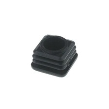 Bonzer CRBZ0122 Ribbed Plastic Insert Large Tin Can Opener SQRI-22BE-AX