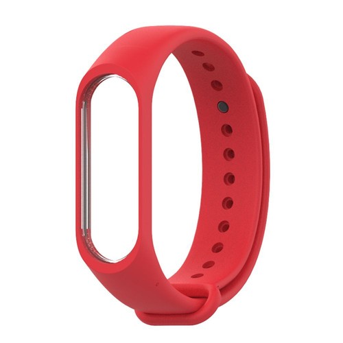 di sostituzione Bracciale Braccialetto intelligente For XIAOMI Mi Band 4 3 - Zdjęcie 8 z 19