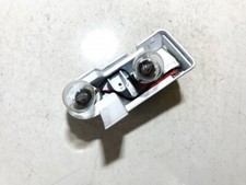 Feu arrière Mazda XEDOS 6