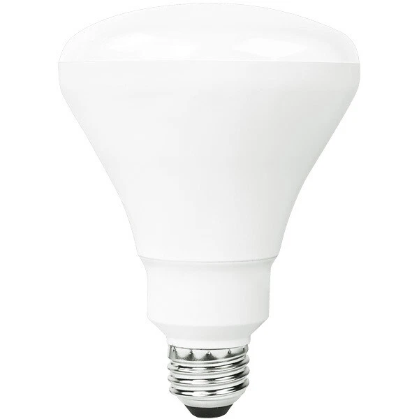 Br30 cheap 5000k led