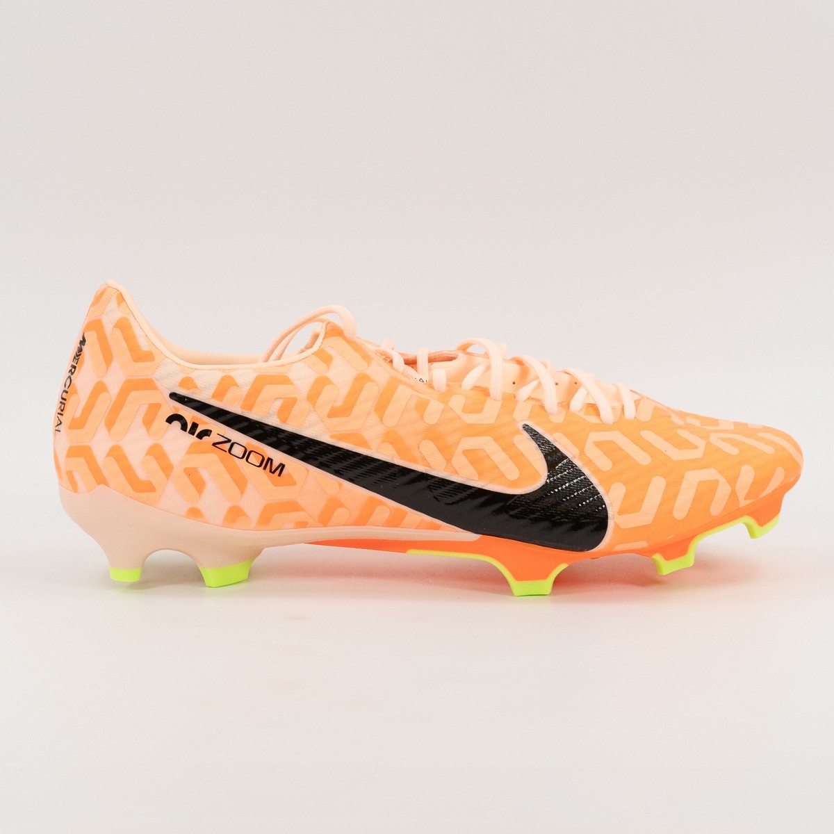 Nike Zoom Mercurial Vapor 15 Academy MG United Pack DZ3474-800