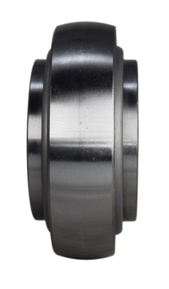 W211KRRB50 Special Ag Bearing 1-3/4 Hex Case IH 87620467 SpinCo | eBay