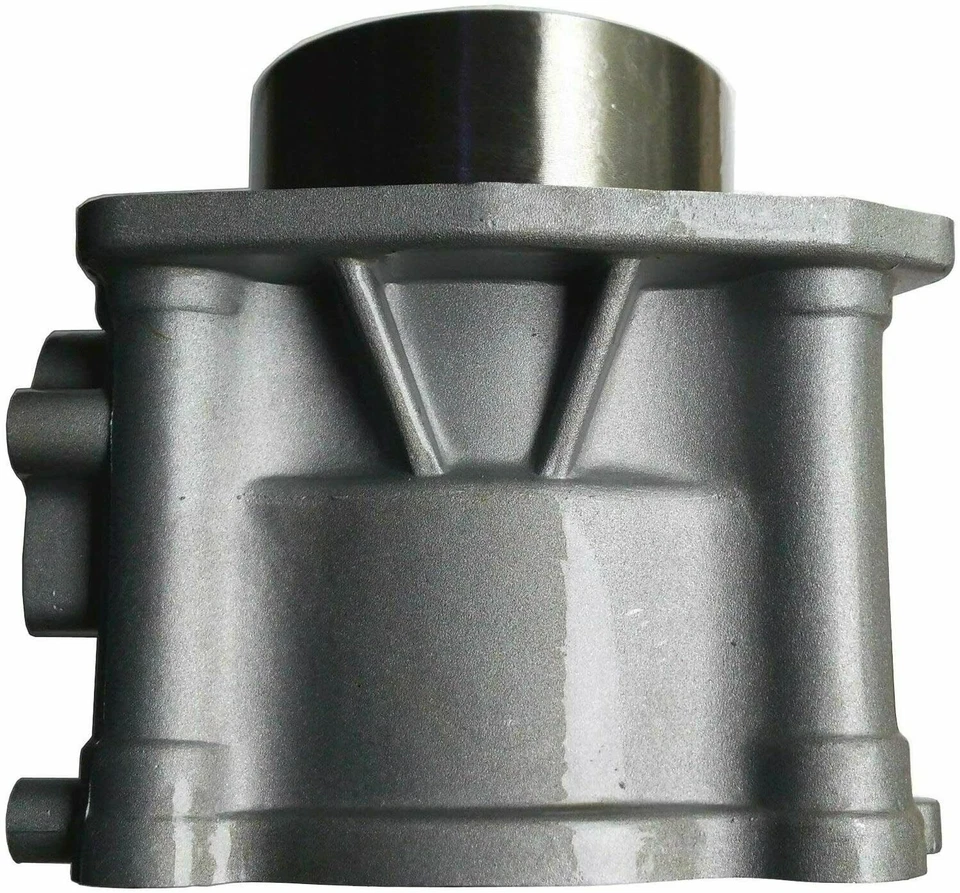 Kit de reparación de cilindros para 500CCUTV ATV HISUN SuperMach MASSIMO COLEMAN BENNCHE. Foto 3 de 4