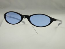 KIPLING K 510 90X0616 BABY SUNGLASSES NEW ORIGINAL